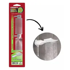 RESISTENCIA LORENZETTI LOREN SHOWER [3065I]